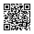 qrcode for WD1561366180