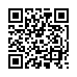 qrcode for WD1568395869