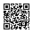 qrcode for WD1568403217