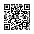 qrcode for WD1572110765