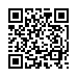 qrcode for WD1574031109