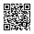 qrcode for WD1574100535