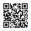 qrcode for WD1574101349