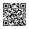 qrcode for WD1574101544