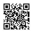 qrcode for WD1575300847