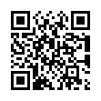 qrcode for WD1575302182
