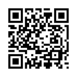 qrcode for WD1575470864