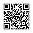 qrcode for WD1575473234