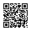 qrcode for WD1575887759