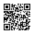 qrcode for WD1575895315