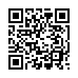 qrcode for WD1576071085