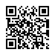 qrcode for WD1576071569
