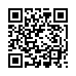 qrcode for WD1576072708