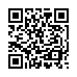 qrcode for WD1576515014