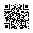 qrcode for WD1576848118
