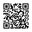 qrcode for WD1576867097