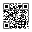 qrcode for WD1577106987