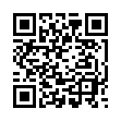 qrcode for WD1577110014