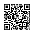 qrcode for WD1577404384