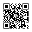 qrcode for WD1577465801