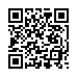 qrcode for WD1578052153