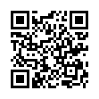 qrcode for WD1578328665