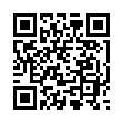 qrcode for WD1578495670