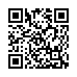 qrcode for WD1578498722
