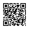 qrcode for WD1579712502