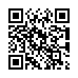 qrcode for WD1580077631