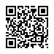 qrcode for WD1580077959