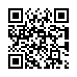 qrcode for WD1580509532
