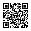 qrcode for WD1580919496