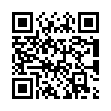 qrcode for WD1581024570