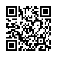 qrcode for WD1581354203
