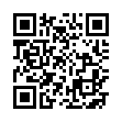 qrcode for WD1581356243