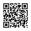 qrcode for WD1582115060