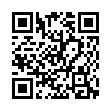 qrcode for WD1582754823