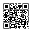 qrcode for WD1582755436