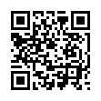 qrcode for WD1586207432
