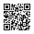 qrcode for WD1586527593