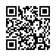 qrcode for WD1587163763