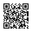 qrcode for WD1587163975
