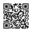 qrcode for WD1592153366