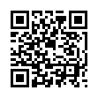 qrcode for WD1593640945