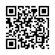 qrcode for WD1594378228