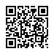 qrcode for WD1594378913