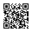 qrcode for WD1594379117