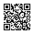 qrcode for WD1594379273