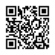 qrcode for WD1594590471